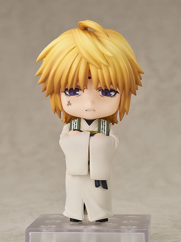 Good Smile Company 2086 Nendoroid Genjo Sanzo