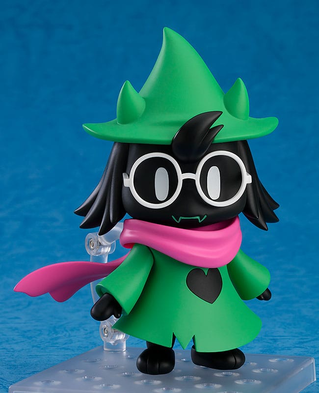 Good Smile Company 2090 Nendoroid Ralsei