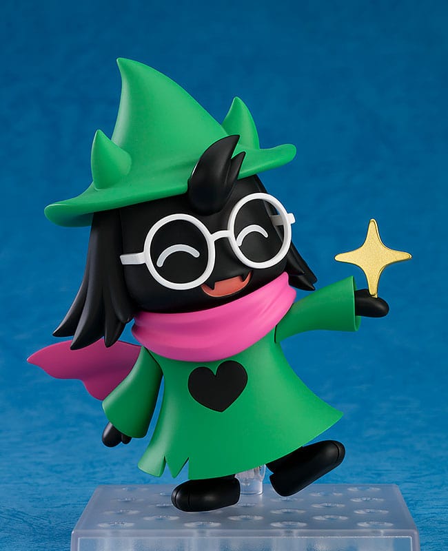 Good Smile Company 2090 Nendoroid Ralsei