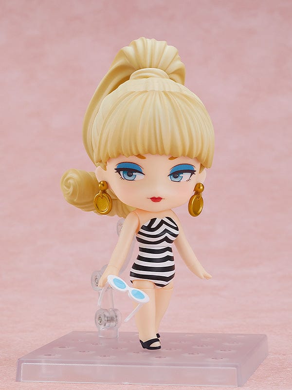 Good Smile Company 2093 Nendoroid Barbie