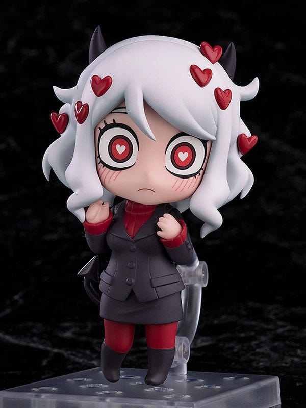 Good Smile Company 2096 Nendoroid Modeus