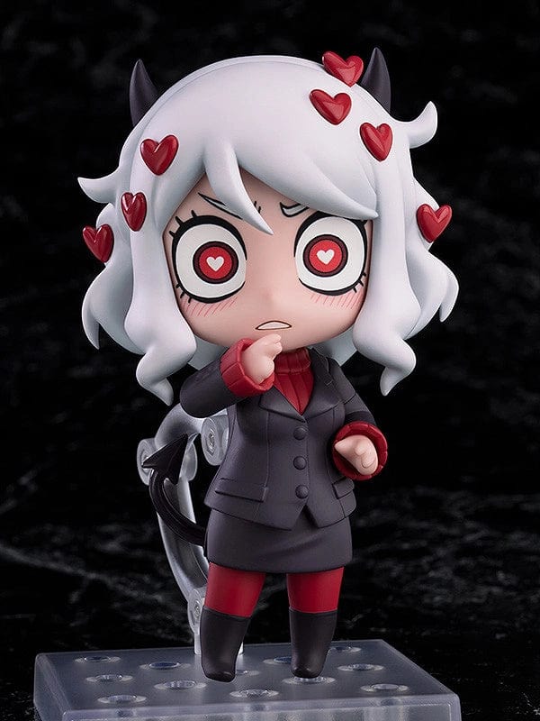 Good Smile Company 2096 Nendoroid Modeus
