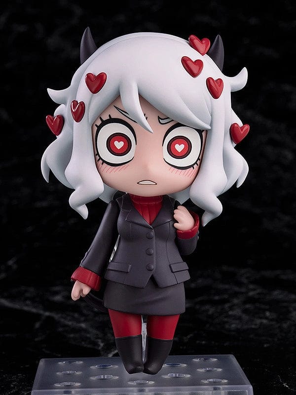 Good Smile Company 2096 Nendoroid Modeus