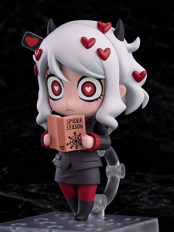 Good Smile Company 2096 Nendoroid Modeus