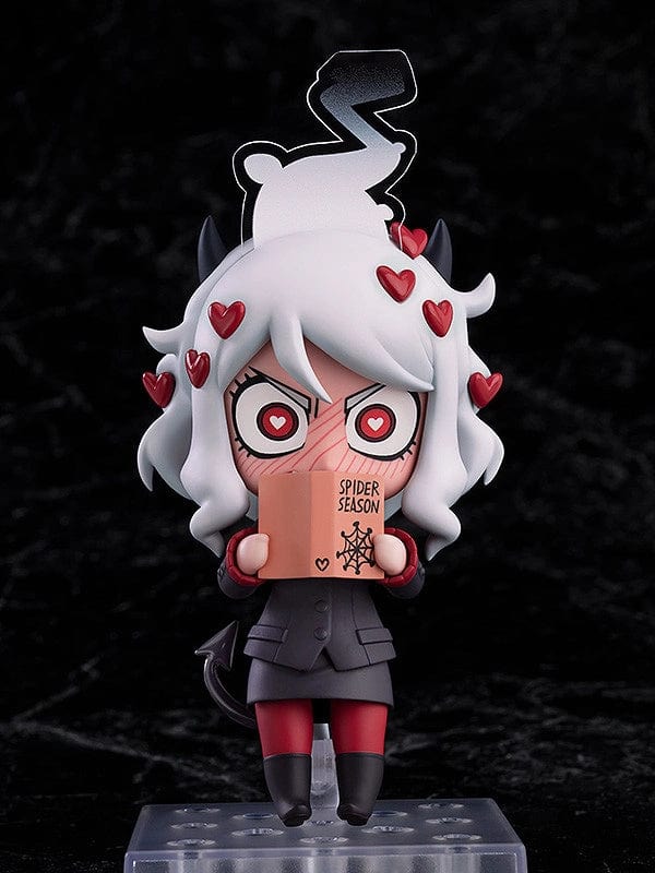 Good Smile Company 2096 Nendoroid Modeus