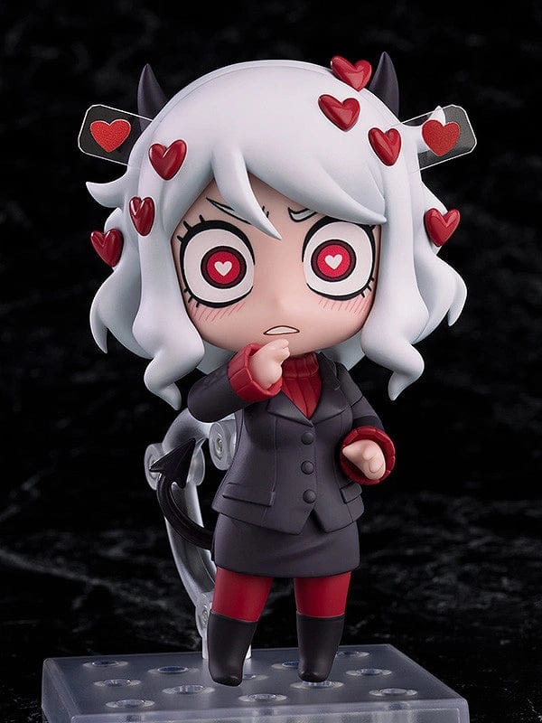 Good Smile Company 2096 Nendoroid Modeus
