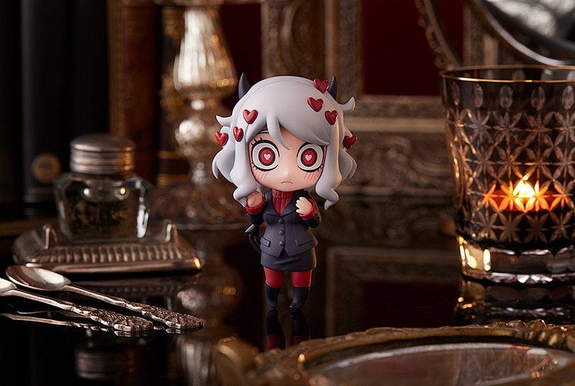Good Smile Company 2096 Nendoroid Modeus