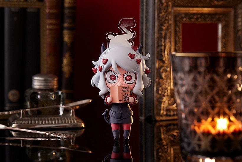 Good Smile Company 2096 Nendoroid Modeus