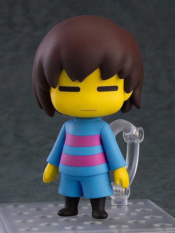 Good Smile Company 2097 Nendoroid The Human