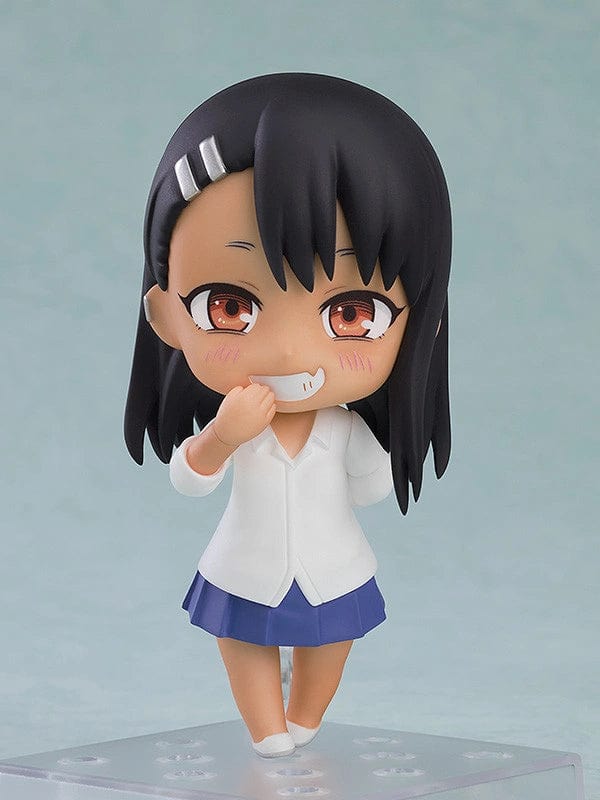 Good Smile Company 2098 Nendoroid Nagatoro