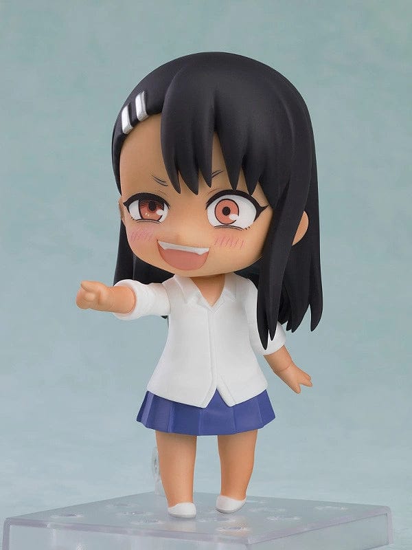 Good Smile Company 2098 Nendoroid Nagatoro