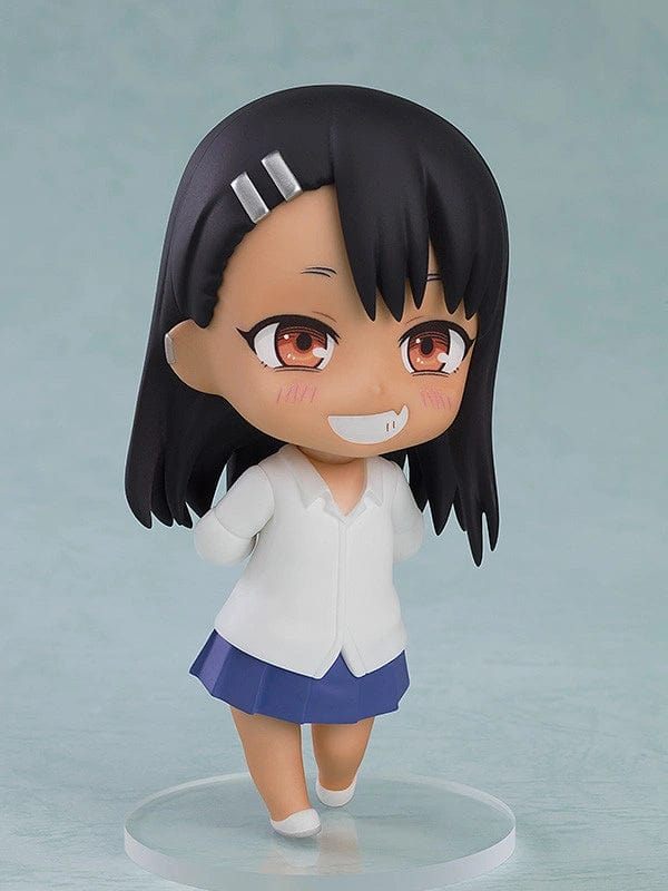 Good Smile Company 2098 Nendoroid Nagatoro