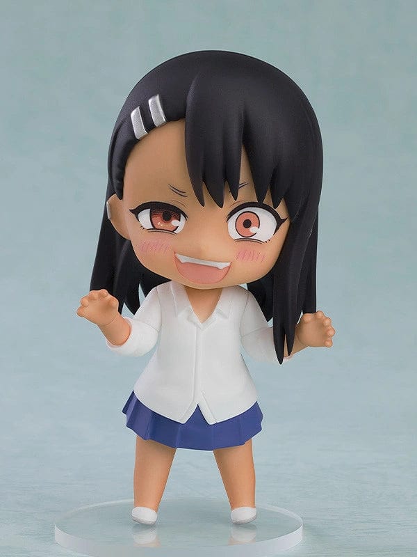 Good Smile Company 2098 Nendoroid Nagatoro
