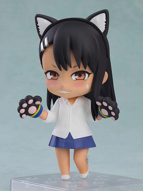 Good Smile Company 2098 Nendoroid Nagatoro