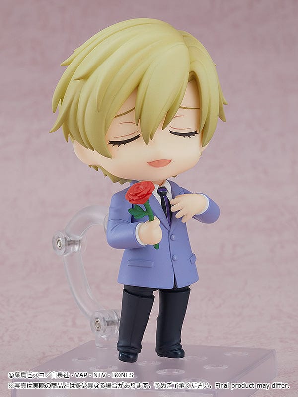 Orange Rouge 2104 Nendoroid Tamaki Suoh