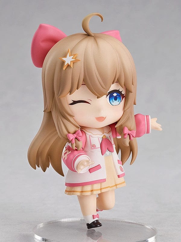 Good Smile Arts Shanghai 2106 Nendoroid Diana