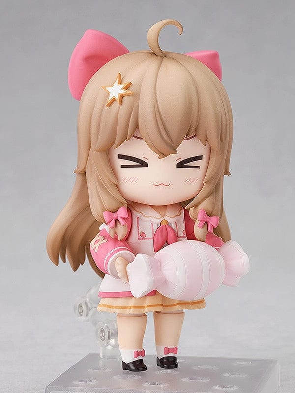 Good Smile Arts Shanghai 2106 Nendoroid Diana