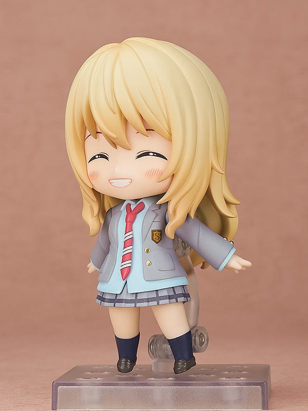 Good Smile Company 2113 Nendoroid Kaori Miyazono