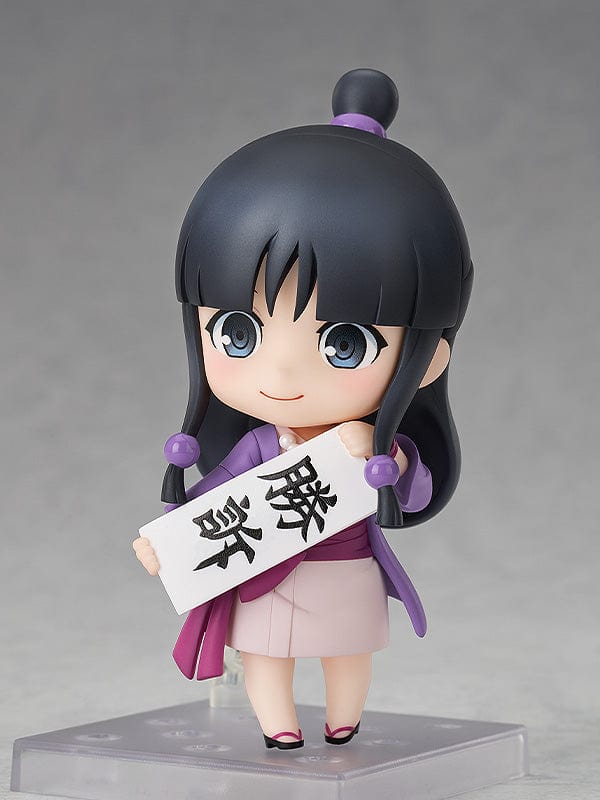 Good Smile Company 2116 Nendoroid Maya Fey