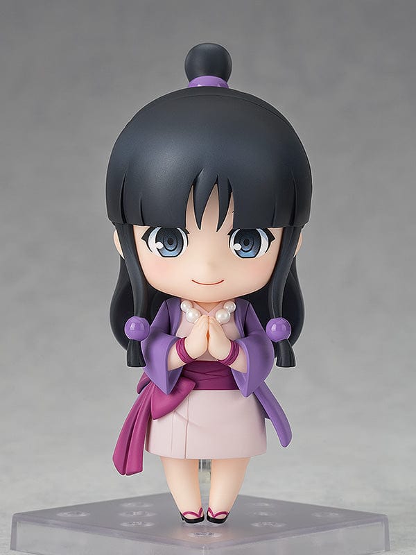 Good Smile Company 2116 Nendoroid Maya Fey