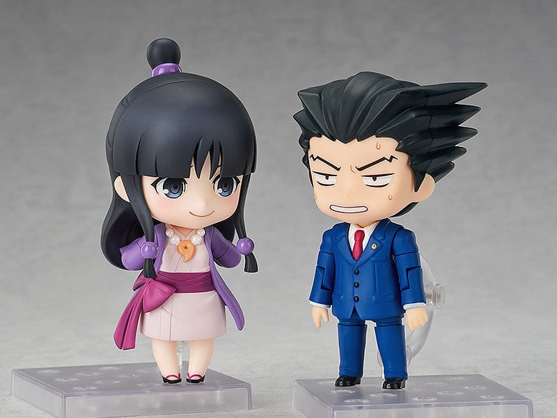 Good Smile Company 2116 Nendoroid Maya Fey