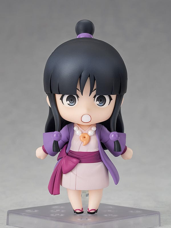 Good Smile Company 2116 Nendoroid Maya Fey