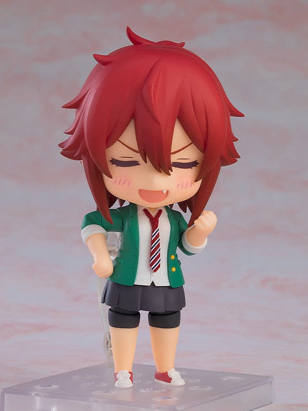 Good Smile Company 2119 Nendoroid Tomo Aizawa
