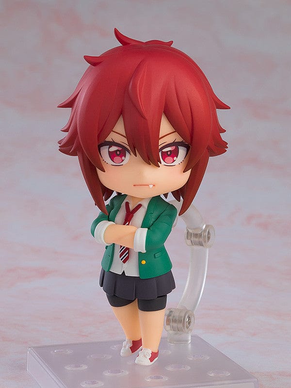 Good Smile Company 2119 Nendoroid Tomo Aizawa
