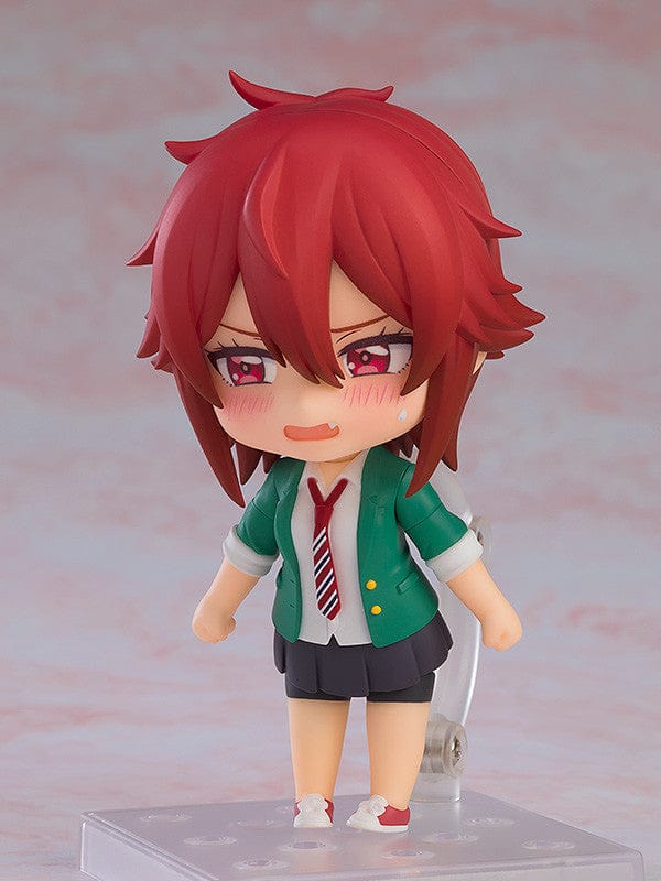 Good Smile Company 2119 Nendoroid Tomo Aizawa