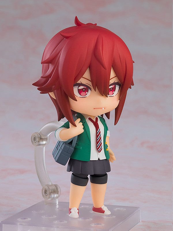 Good Smile Company 2119 Nendoroid Tomo Aizawa