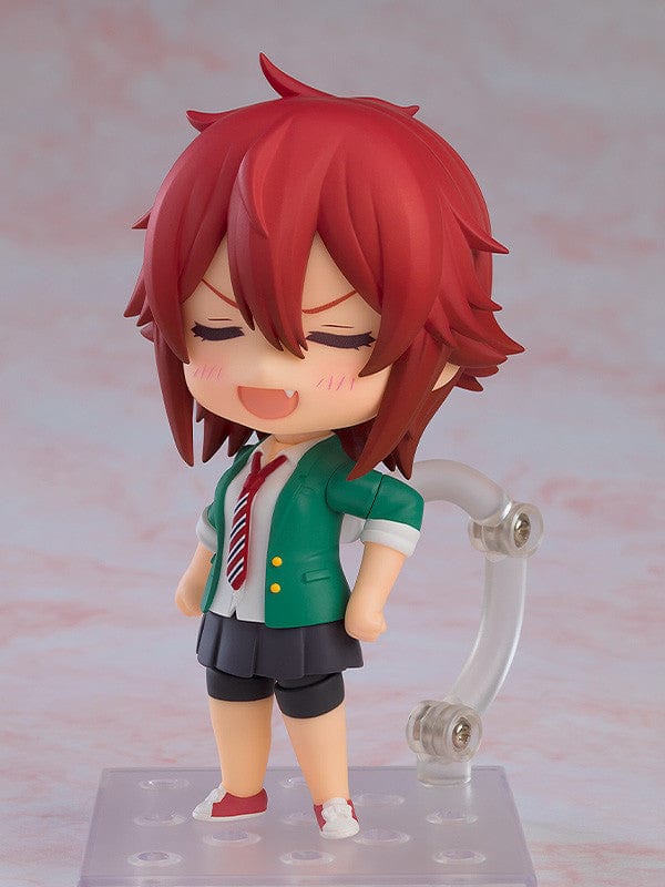 Good Smile Company 2119 Nendoroid Tomo Aizawa