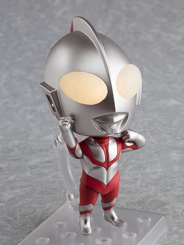 Good Smile Company 2121 Nendoroid Ultraman ( SHIN ULTRAMAN )