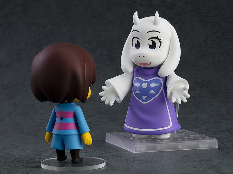 Good Smile Company 2123 Nendoroid Toriel