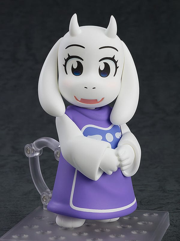 Good Smile Company 2123 Nendoroid Toriel