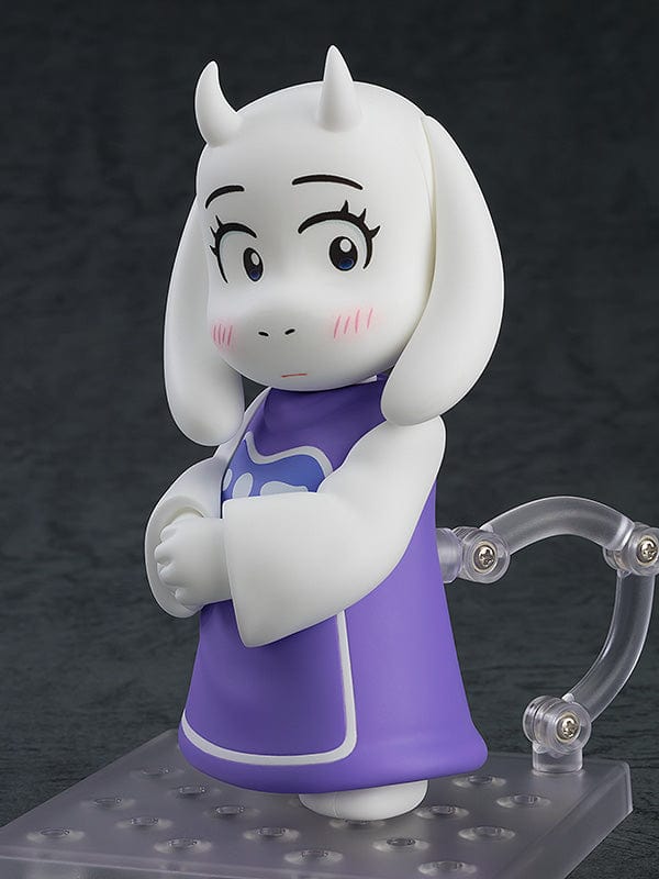 Good Smile Company 2123 Nendoroid Toriel