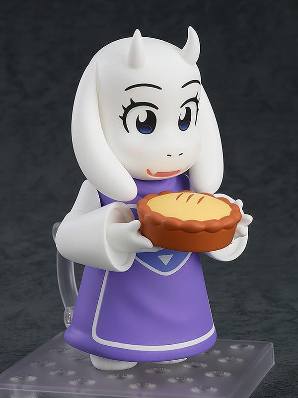 Good Smile Company 2123 Nendoroid Toriel