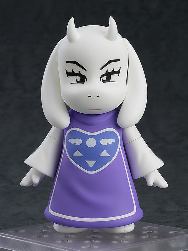 Good Smile Company 2123 Nendoroid Toriel