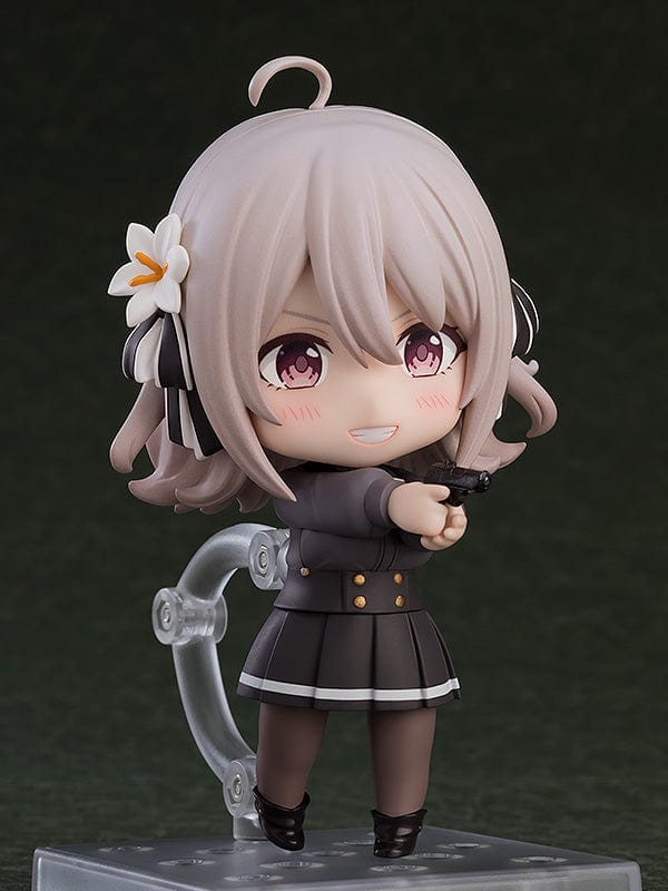 Good Smile Company 2124 Nendoroid Lily