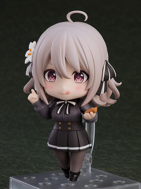 Good Smile Company 2124 Nendoroid Lily
