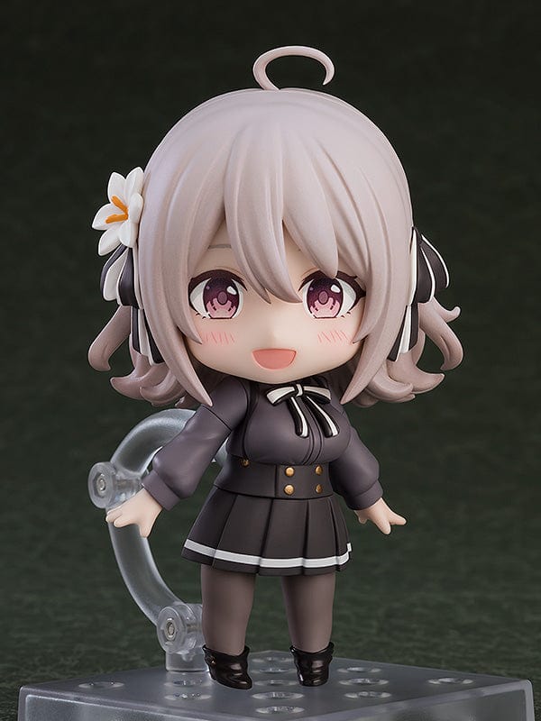 Good Smile Company 2124 Nendoroid Lily