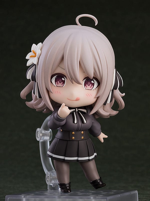Good Smile Company 2124 Nendoroid Lily
