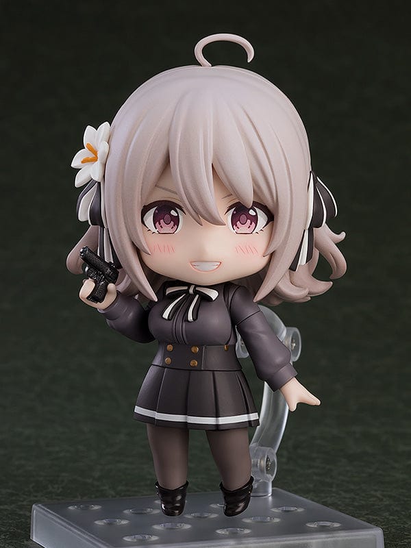 Good Smile Company 2124 Nendoroid Lily