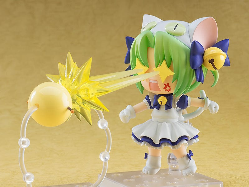 Good Smile Company 2128 Nendoroid Di Gi Charat