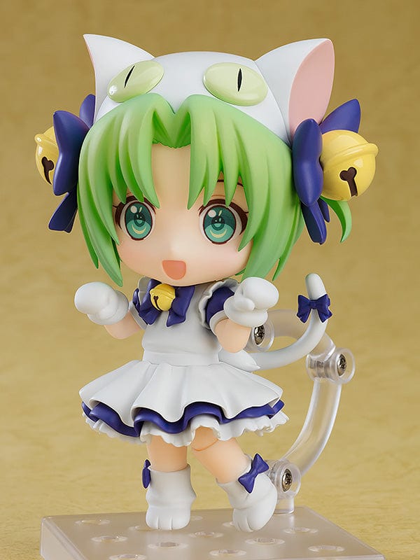 Good Smile Company 2128 Nendoroid Di Gi Charat