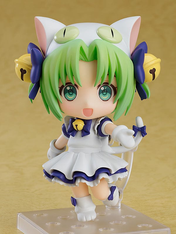 Good Smile Company 2128 Nendoroid Di Gi Charat