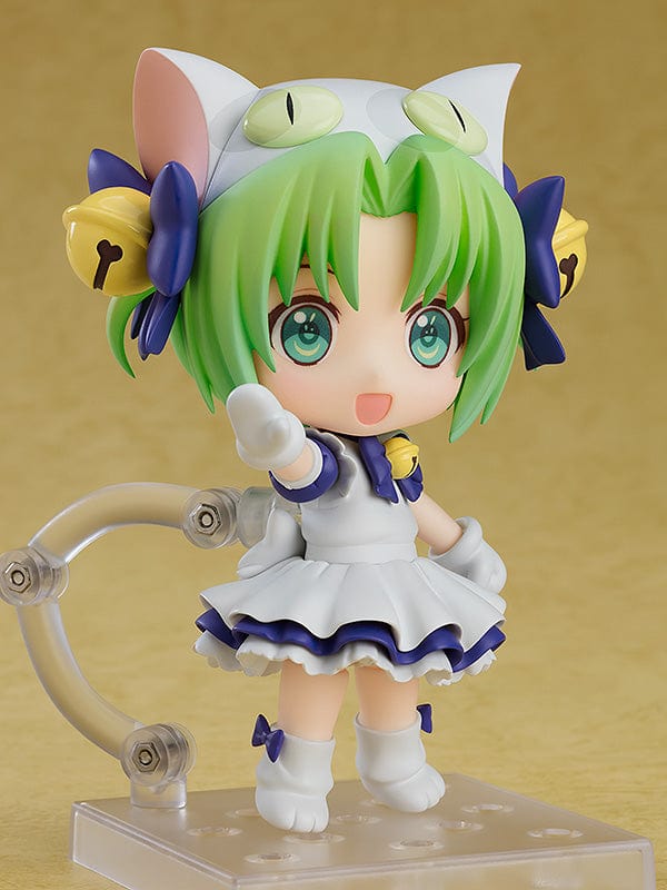 Good Smile Company 2128 Nendoroid Di Gi Charat