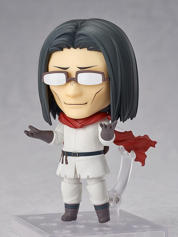 Good Smile Company 2129 Nendoroid Uncle