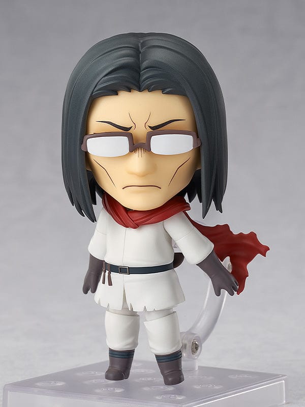 Good Smile Company 2129 Nendoroid Uncle