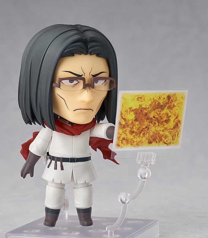 Good Smile Company 2129 Nendoroid Uncle