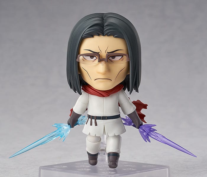 Good Smile Company 2129 Nendoroid Uncle